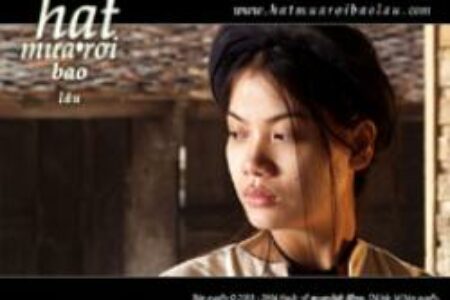 Kỳ thích phim Việt: Mùa bội thu đầu vụ