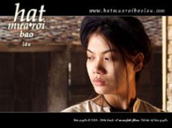 Kỳ thích phim Việt: Mùa bội thu đầu vụ