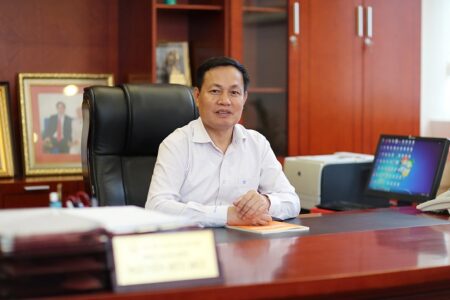 Xếp hạng đại học: Giải pháp cho Việt Nam