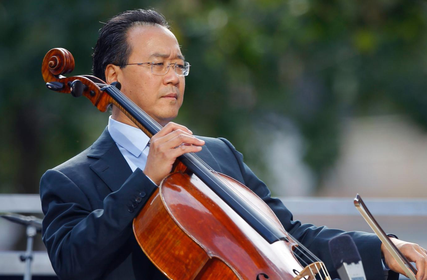 spotlight-yo-yo-ma-s-songsofcomfort-metro-weekly