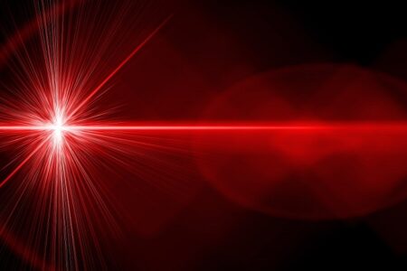 Laser tia gamma tiến gần hơn với thực tế