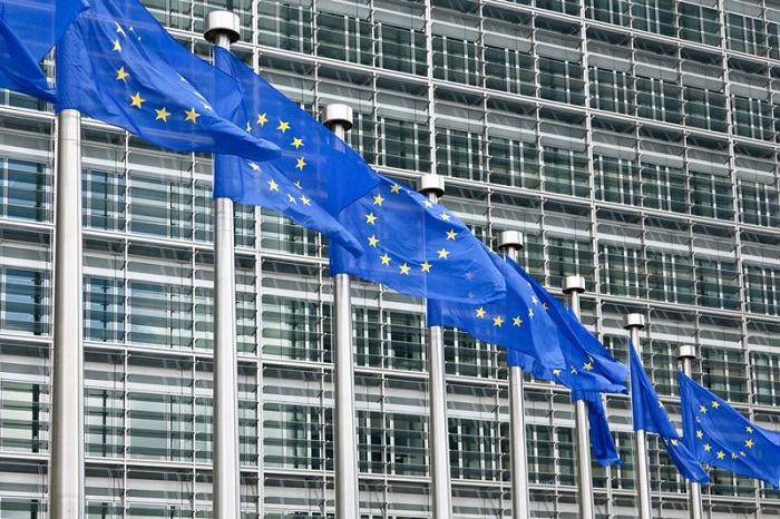 Các dự án một tỷ euro tiếp theo của EU