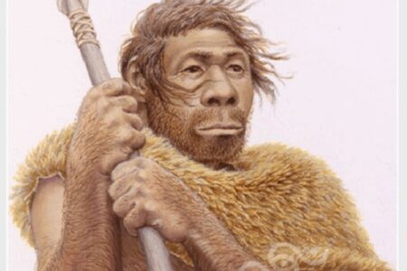 Phát hiện hóa thạch lâu đời nhất của Homo sapiens lên tới 300.000 năm