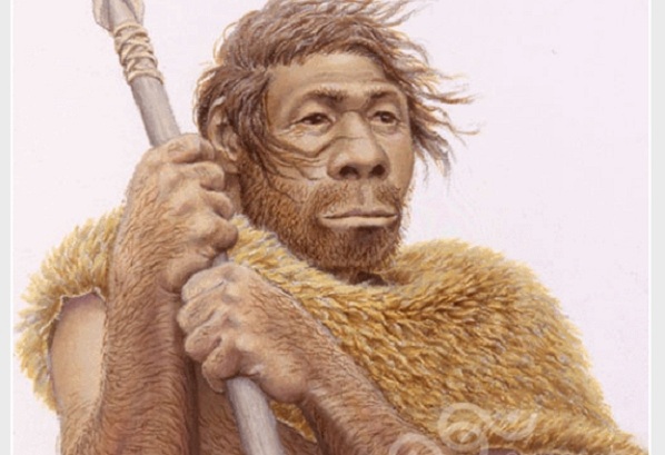 Phát hiện hóa thạch lâu đời nhất của Homo sapiens lên tới 300.000 năm