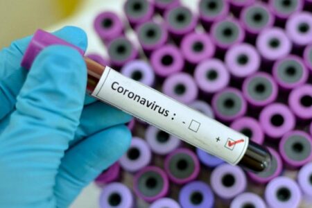 Các nhà khoa học bác bỏ tin đồn COVID-19 là virus nhân tạo