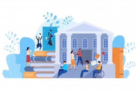Thiết kế hệ thống quản trị đại học ở Việt Nam: Mô hình nào cho tự chủ ?