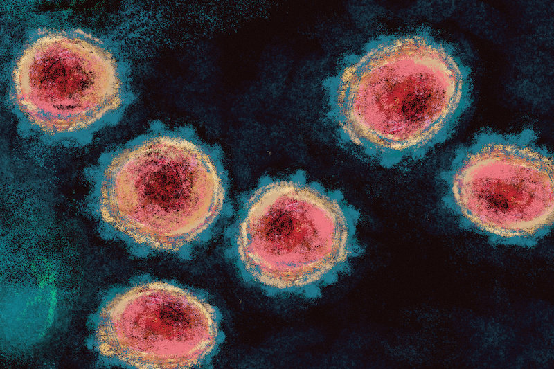 Virus Corona có khả năng biến đổi để vô hiệu hóa vaccine hiện nay?
