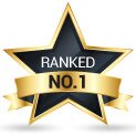 The 1st Place of 2024 Performance of STARLUX Airlines