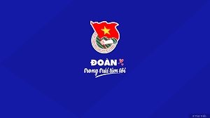 ĐOÀN THANH NIÊN VIAGS DAD RA QUÂN NGÀY CHỦ NHẬT XANH KIỂM SOÁT VẬT THỂ LẠ (FOD) TRÊN KHU VỰC SÂN ĐỖ VÀ BẢO VỆ MÔI TRƯỜNG