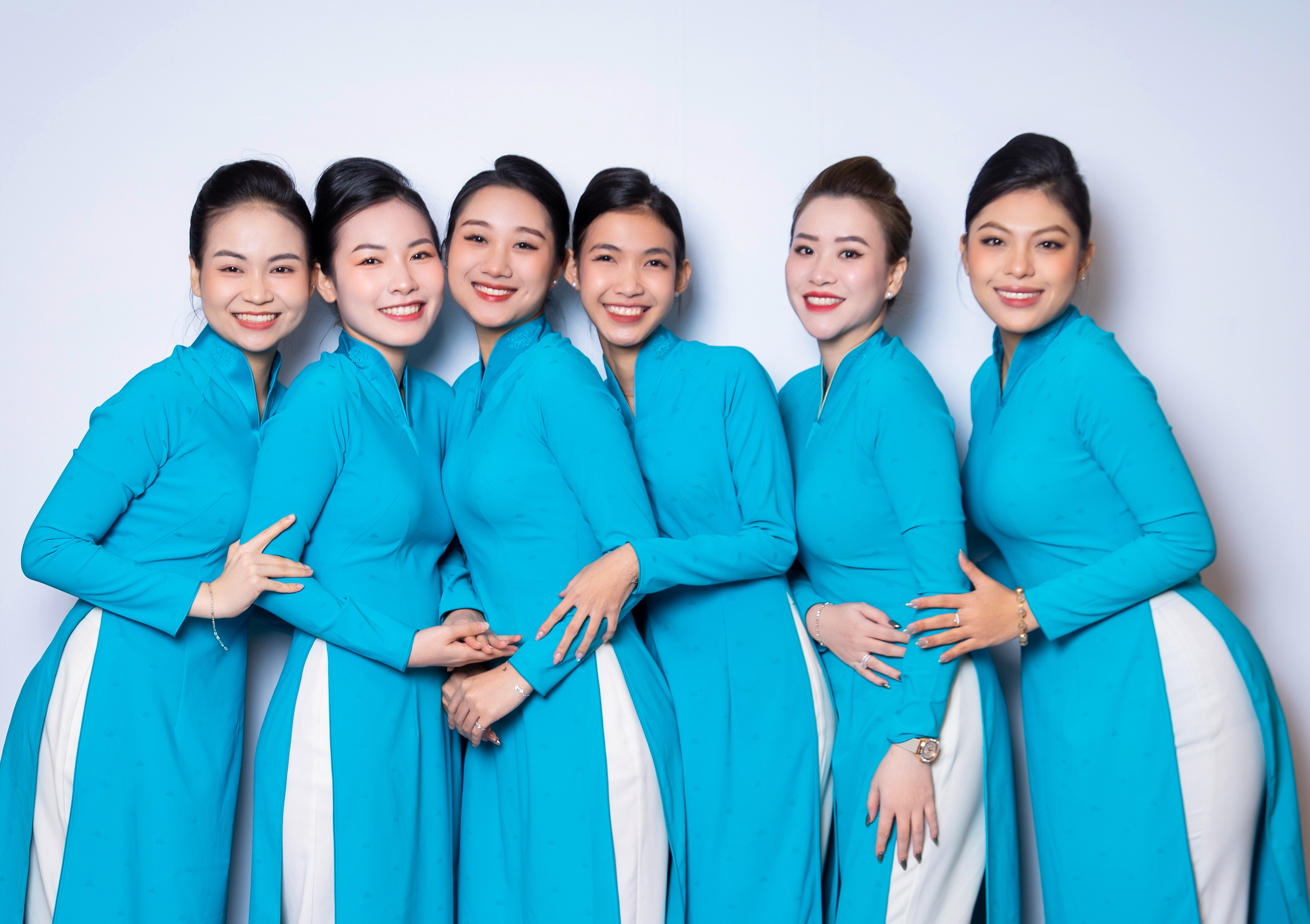 CẤT CAO “THANH ÂM TỰ HÀO VIETNAM AIRLINES” – NHỮNG CA KHÚC ĐẬM CHẤT VIAGS ĐÃ LÊN SÓNG!