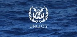 Philippinen: UNCLOS 1982 ist die Grundlage für eine friedliche und prosperierende Meereszone