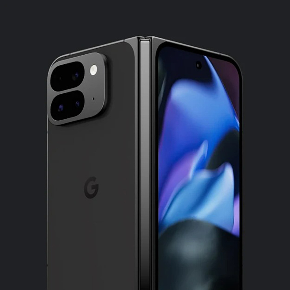 Google នឹងដាក់បង្ហាញ Pixel 9 Series នៅថ្ងៃទី 14 ខែសីហា