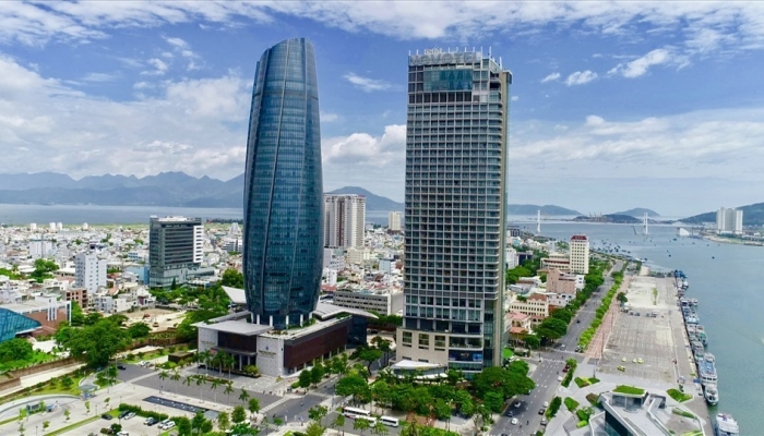 Đà Nẵng phát động Giải báo chí “Tuyên truyền về chuyển đổi số TP' năm 2024