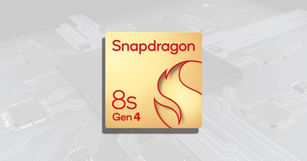 Samsung เลือก Snapdragon 8 Gen 4 สำหรับรุ่นเรือธงรุ่นต่อไป