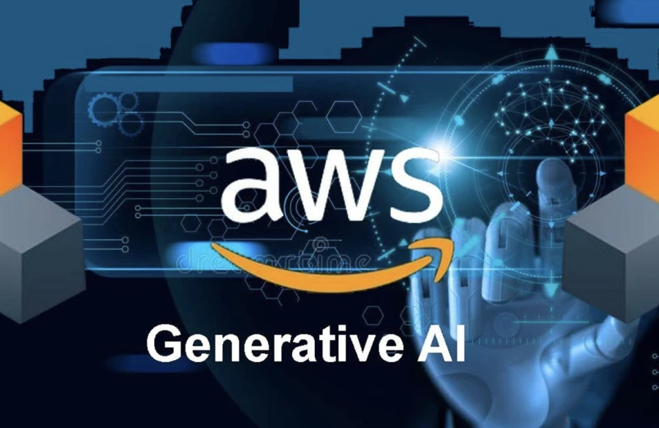 AWS annonce un investissement de 230 millions de dollars dans les startups du domaine de l'intelligence artificielle