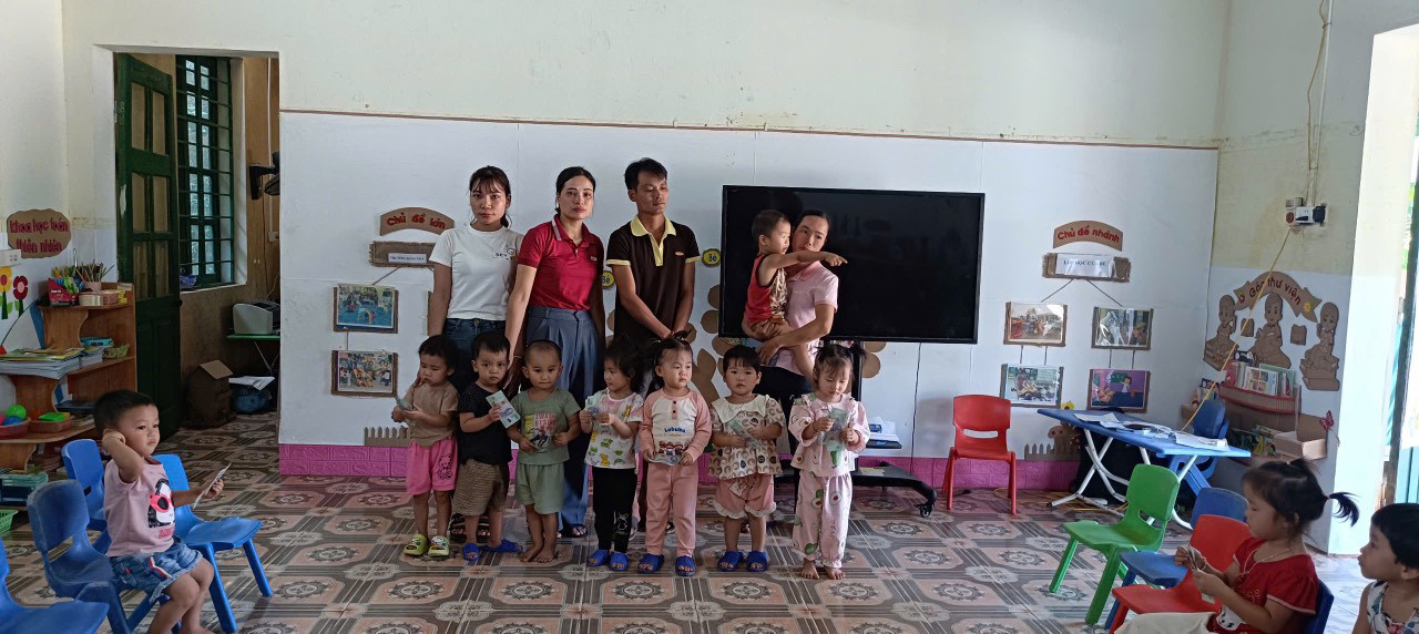 anh thoi 1.jpg