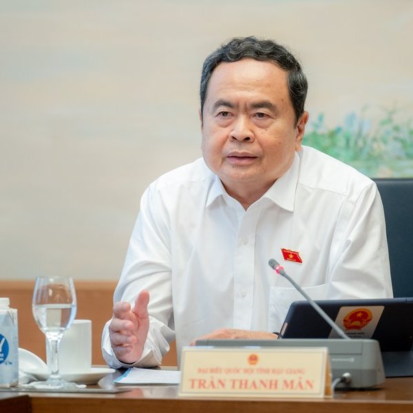 Làm sao để giá thuốc đến người dùng tốt nhất