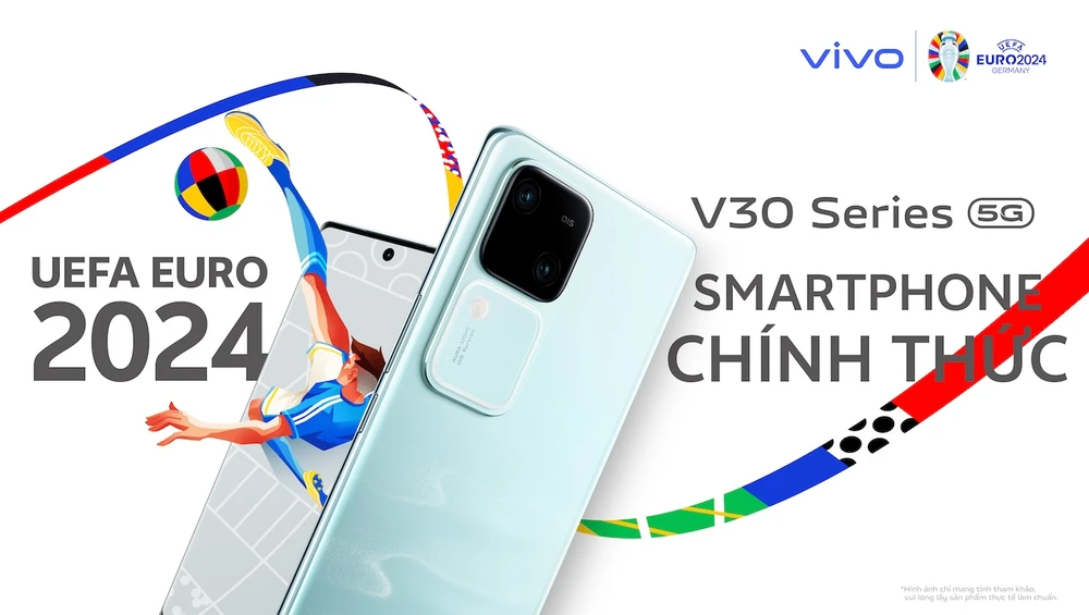 vivo x Euro.jpg