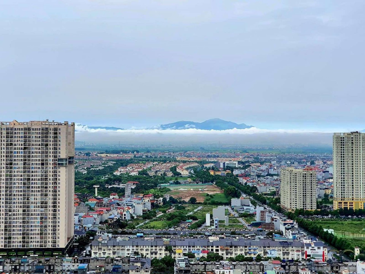 Bất động sản mới nhất: Nhà đầu tư ‘chùn tay’ với chung cư, quay sang phân khúc ‘vua’; nhận định thị trường 2024-2025