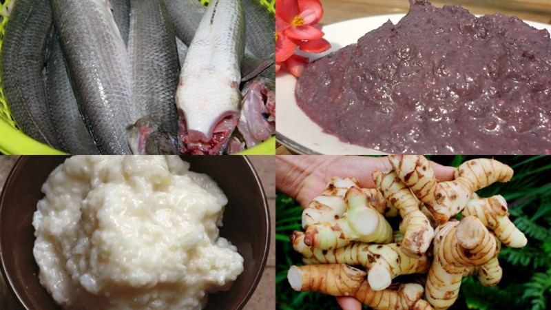 Cách làm 4 món nướng ngon - cá nướng, sườn nướng, thịt xiên nướng, gà nướng bằng nồi chiên không dầu vừa tiện vừa ngon- Ảnh 6.