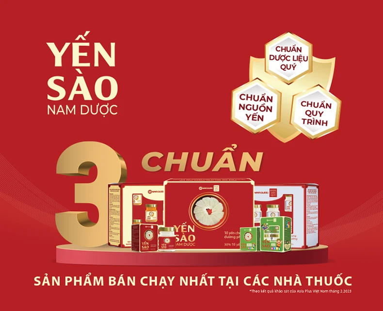 โภชนาการจากรังนกสำหรับผู้ป่วยเบาหวาน ตามคำแนะนำของแพทย์ ภาพที่ 1