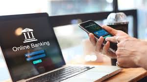 Le NHNN a proposé que le système bancaire en ligne assure la sécurité du système d'information au niveau 3 ou supérieur, image 1