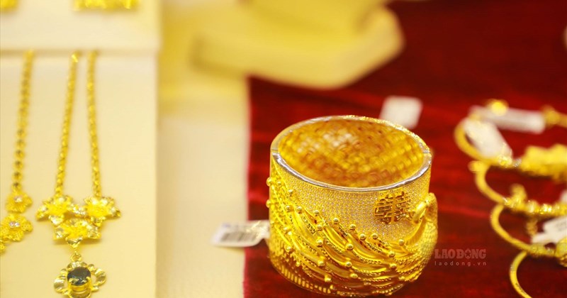 Lãi đậm sau 1 tuần mua vào