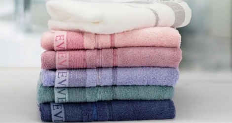 Owner of Everon bedding brand narrows production of one product line