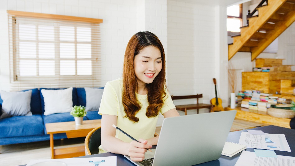 Người trẻ hiện đại ưu tiên những gì? - Ảnh 1.