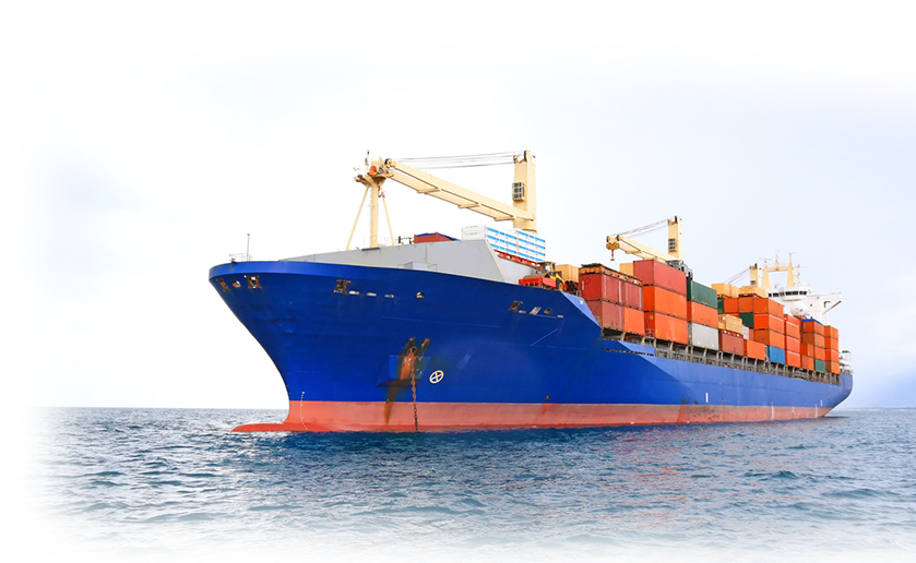 The Saigon Seaport Command resigned the day before the DHCD added image 1
