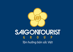 Tour nước ngoài đưa khách đi mua sắm quá nhiều!- Ảnh 4.