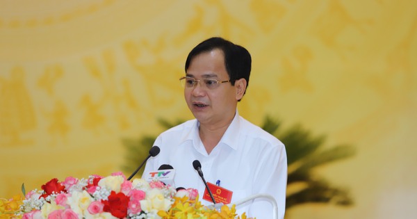 Đề tài không thành công… nhưng cũng có đóng góp