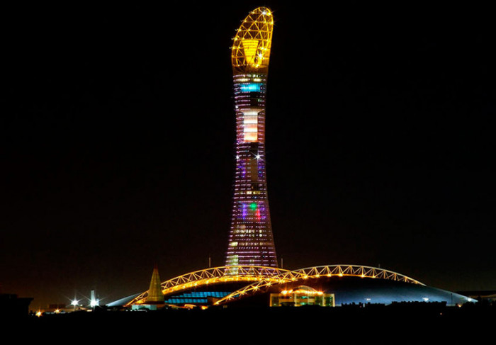 صورة