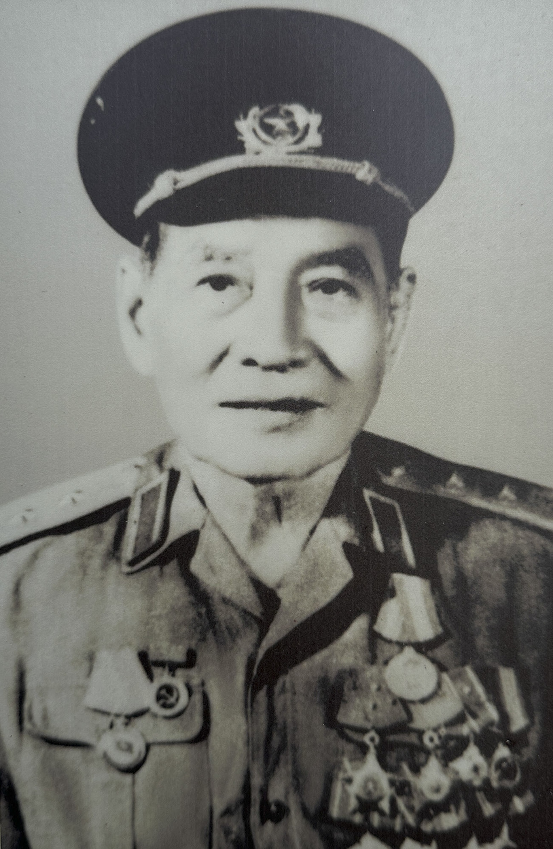 伝説のホーチミンルートの典型的な画像 - 2 Những hình ảnh tiêu biểu về đường Hồ Chí Minh huyền thoại - 2