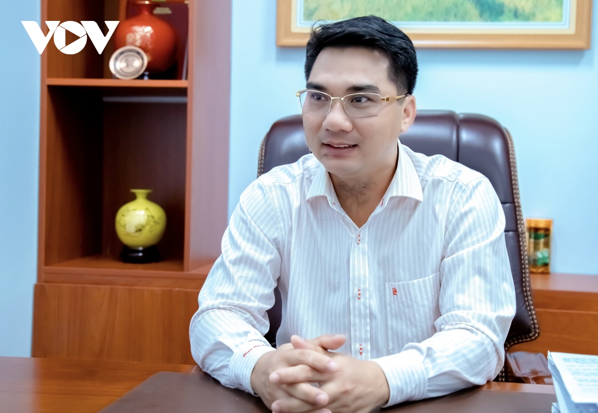 Dak nong phun thuoc diet muoi, khu khuan cac diem thi tot nghiep thpt 2024 hinh anh 1