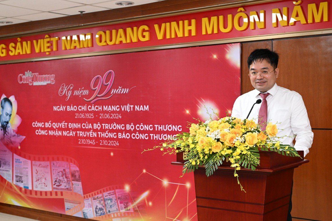 bo cong thuong cong bo quyet dinh cong nhan ngay truyen thong cua bao cong thuong hinh 2
