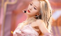 バリ島で韓国人アーティスト5人が拘束される