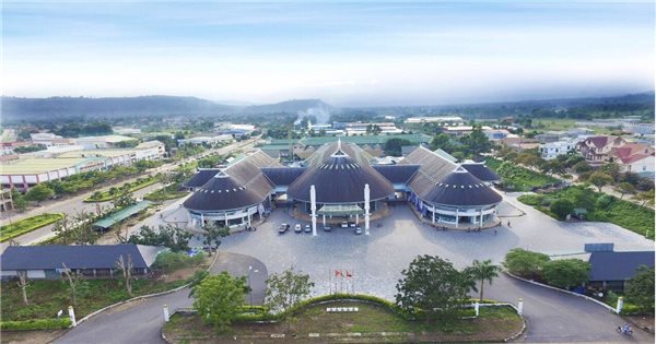 Lao Bảo đã "khép" lại chuyện buồn tảo hôn, hôn nhân cận huyết