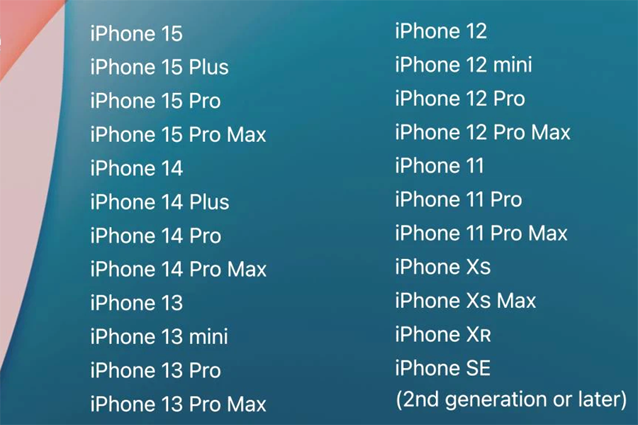 iPhone ios 18 1.png