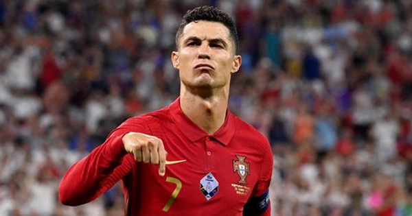 Máy tính soi tỉ số Euro 2024: Bồ Đào Nha thắng CH Czech 2-0