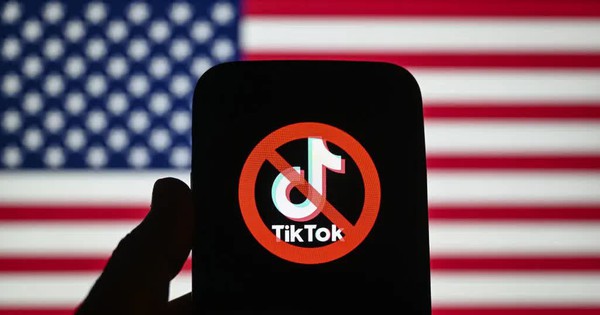 Nếu không còn TikTok, người Mỹ dùng ứng dụng nào?