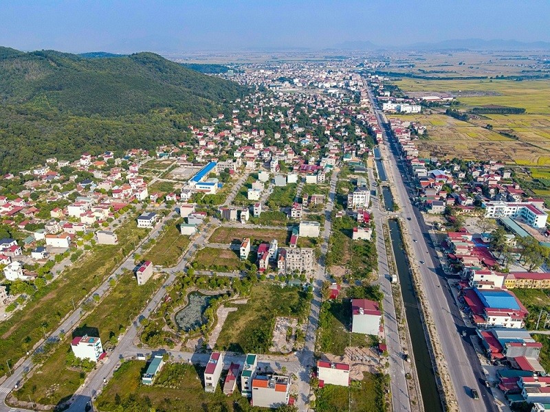 Bất động sản mới nhất: Nhà đầu tư ‘chùn tay’ với chung cư, quay sang phân khúc ‘vua’; nhận định thị trường 2024-2025