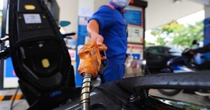 Giảm mạnh, dự báo tiếp tục giảm