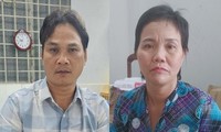 HCMC 24/7: Arresting a series of especially dangerous wanted subjects; 'Ultimatum' to Thuan An contractor