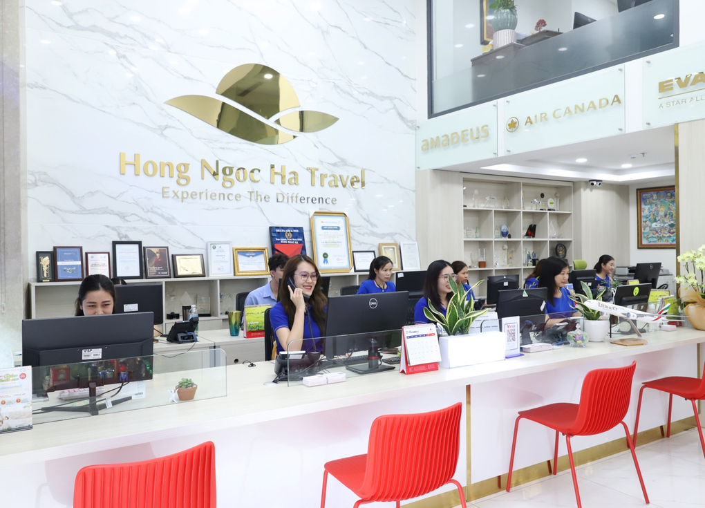 Cách mua vé máy bay giá tiết kiệm - 1