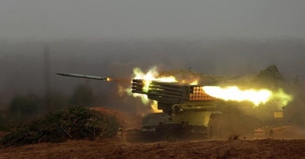 Pháp đang tiến gần đến đụng độ trực tiếp với Nga; thỏa thuận an ninh Mỹ-Ukraine khó có tính ràng buộc
