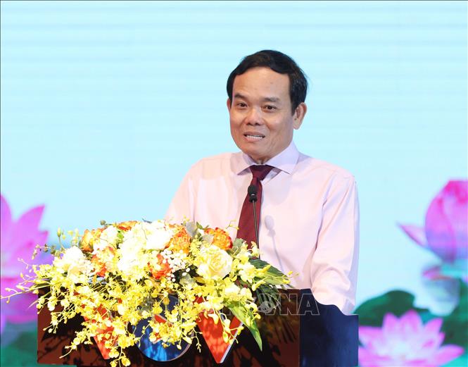 ចំណងជើងរូបថត