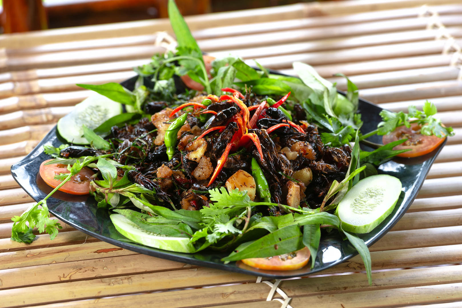 Especialidades de An Giang 6.JPG