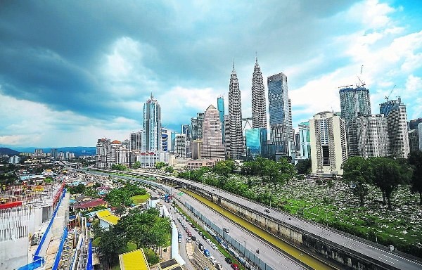 Malaysia sẽ sớm bắt đầu các thủ tục để gia nhập BRICS, chờ thêm 'cái gật đầu' từ Nam Phi