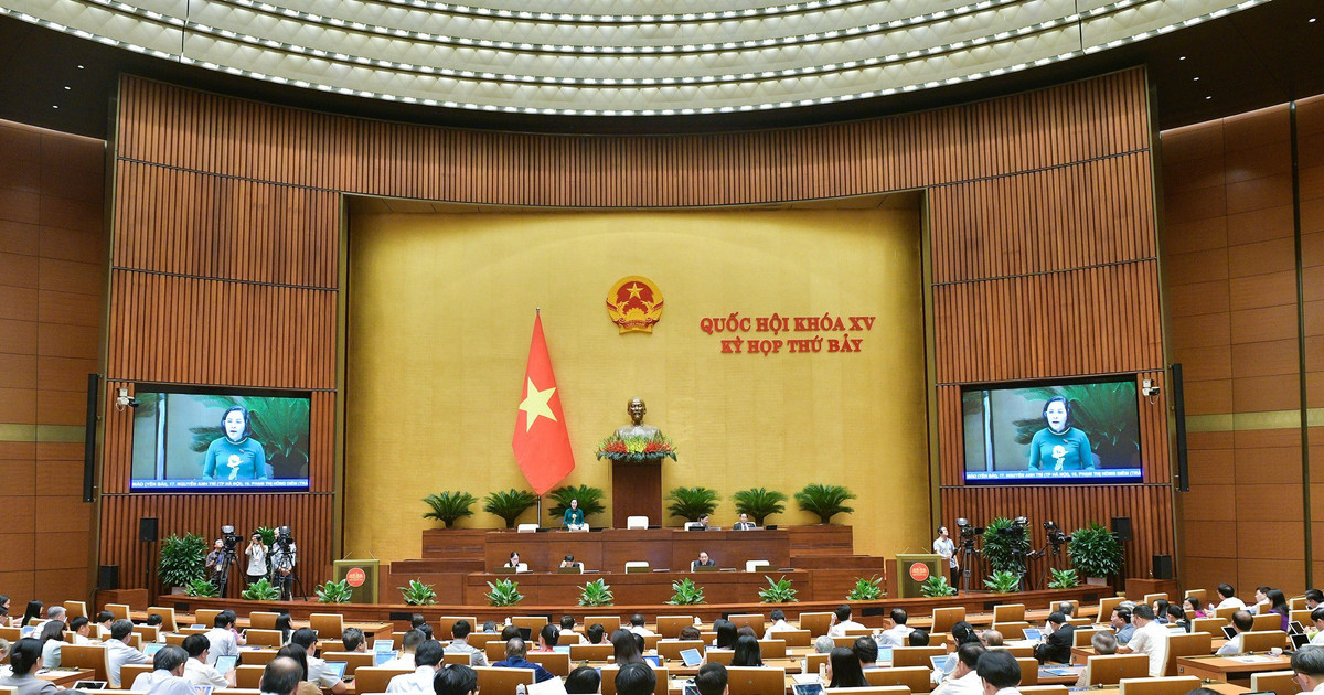 Xây dựng văn hoá trở thành nền tảng tinh thần vững chắc của xã hội, động lực phát triển đất nước